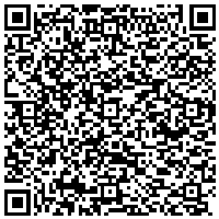 QR Code for bitcoin:bitcoin:bitcoin:bitcoin:bitcoin:bitcoin:bitcoin:bitcoin:bitcoin:bitcoin:bitcoin:bitcoin:bitcoin:bitcoin:bitcoin:bitcoin:bitcoin:bitcoin:dash:XsJBo5Yt8mLuccTcutRka4a2J6Ya5Zs2ss