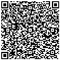 QR Code for bitcoin:bitcoin:bitcoin:bitcoin:bitcoin:bitcoin:bitcoin:bitcoin:bitcoin:bitcoin:bitcoin:bitcoin:bitcoin:bitcoin:bitcoin:bitcoin:bitcoin:bitcoin:dash:XsJKTYbj3SAMtH2i8prago6Y79zV5Fepi2