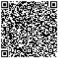 QR Code for bitcoin:bitcoin:bitcoin:bitcoin:bitcoin:bitcoin:bitcoin:bitcoin:bitcoin:bitcoin:bitcoin:bitcoin:bitcoin:bitcoin:bitcoin:bitcoin:bitcoin:bitcoin:dash:XsJNk3H6FnSygZdMGvAzF47V5ojR4vRjCF