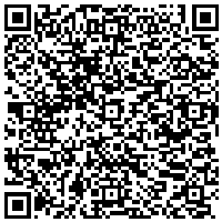 QR Code for bitcoin:bitcoin:bitcoin:bitcoin:bitcoin:bitcoin:bitcoin:bitcoin:bitcoin:bitcoin:bitcoin:bitcoin:bitcoin:bitcoin:bitcoin:bitcoin:bitcoin:bitcoin:dash:XsJRqekZhWSSJ48r6PYP1HAaJeVRMSM8LS