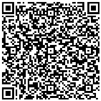 QR Code for bitcoin:bitcoin:bitcoin:bitcoin:bitcoin:bitcoin:bitcoin:bitcoin:bitcoin:bitcoin:bitcoin:bitcoin:bitcoin:bitcoin:bitcoin:bitcoin:bitcoin:bitcoin:dash:XsJSJNPyGFapKkAogtF7MYot2WMj77EBdV