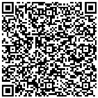 QR Code for bitcoin:bitcoin:bitcoin:bitcoin:bitcoin:bitcoin:bitcoin:bitcoin:bitcoin:bitcoin:bitcoin:bitcoin:bitcoin:bitcoin:bitcoin:bitcoin:bitcoin:bitcoin:dash:XsJVsQ2QCqc1YDRqwwWMmAzPBCaCDefmxW