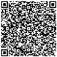 QR Code for bitcoin:bitcoin:bitcoin:bitcoin:bitcoin:bitcoin:bitcoin:bitcoin:bitcoin:bitcoin:bitcoin:bitcoin:bitcoin:bitcoin:bitcoin:bitcoin:bitcoin:bitcoin:dash:XsJYGb3RNmWNet8F9gEdp5rFG2H5Sm3j8x