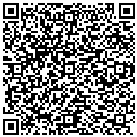 QR Code for bitcoin:bitcoin:bitcoin:bitcoin:bitcoin:bitcoin:bitcoin:bitcoin:bitcoin:bitcoin:bitcoin:bitcoin:bitcoin:bitcoin:bitcoin:bitcoin:bitcoin:bitcoin:dash:XsJcS6foreRHMb6ZFJwCXFgrMkWvnR86Vc