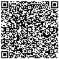 QR Code for bitcoin:bitcoin:bitcoin:bitcoin:bitcoin:bitcoin:bitcoin:bitcoin:bitcoin:bitcoin:bitcoin:bitcoin:bitcoin:bitcoin:bitcoin:bitcoin:bitcoin:bitcoin:dash:XsJgf2daDHYK2vNWb2QSBPHNKBUEoePUvJ