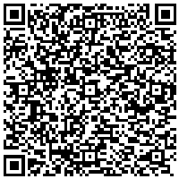 QR Code for bitcoin:bitcoin:bitcoin:bitcoin:bitcoin:bitcoin:bitcoin:bitcoin:bitcoin:bitcoin:bitcoin:bitcoin:bitcoin:bitcoin:bitcoin:bitcoin:bitcoin:bitcoin:dash:XsJiVCVBwHhBEQ6yVekSP3S7ghRpWHNJmd