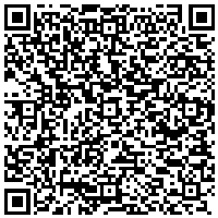 QR Code for bitcoin:bitcoin:bitcoin:bitcoin:bitcoin:bitcoin:bitcoin:bitcoin:bitcoin:bitcoin:bitcoin:bitcoin:bitcoin:bitcoin:bitcoin:bitcoin:bitcoin:bitcoin:dash:XsJmazftYM5XaUqs47LXdf8eWRW4d5QL9D