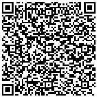 QR Code for bitcoin:bitcoin:bitcoin:bitcoin:bitcoin:bitcoin:bitcoin:bitcoin:bitcoin:bitcoin:bitcoin:bitcoin:bitcoin:bitcoin:bitcoin:bitcoin:bitcoin:bitcoin:dash:XsJonyTRwfrcs4xaqBTSLL29wPced3fYEt