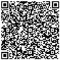 QR Code for bitcoin:bitcoin:bitcoin:bitcoin:bitcoin:bitcoin:bitcoin:bitcoin:bitcoin:bitcoin:bitcoin:bitcoin:bitcoin:bitcoin:bitcoin:bitcoin:bitcoin:bitcoin:dash:XsJsjsLWb2XSTRcWDddJ5yNssUQ5wdY97n