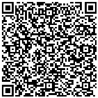 QR Code for bitcoin:bitcoin:bitcoin:bitcoin:bitcoin:bitcoin:bitcoin:bitcoin:bitcoin:bitcoin:bitcoin:bitcoin:bitcoin:bitcoin:bitcoin:bitcoin:bitcoin:bitcoin:dash:XsKCy427efwACuysETdkvCXuzdR54o91LP
