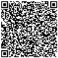 QR Code for bitcoin:bitcoin:bitcoin:bitcoin:bitcoin:bitcoin:bitcoin:bitcoin:bitcoin:bitcoin:bitcoin:bitcoin:bitcoin:bitcoin:bitcoin:bitcoin:bitcoin:bitcoin:dash:XsKLwM2KpGieSc8TKiRaTRDat53wZTthyv