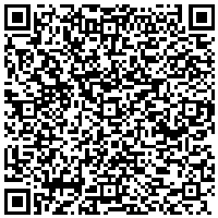 QR Code for bitcoin:bitcoin:bitcoin:bitcoin:bitcoin:bitcoin:bitcoin:bitcoin:bitcoin:bitcoin:bitcoin:bitcoin:bitcoin:bitcoin:bitcoin:bitcoin:bitcoin:bitcoin:dash:XsKM843jWjGSSLZCpR554Bi8mQ3eRY7DUS