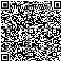 QR Code for bitcoin:bitcoin:bitcoin:bitcoin:bitcoin:bitcoin:bitcoin:bitcoin:bitcoin:bitcoin:bitcoin:bitcoin:bitcoin:bitcoin:bitcoin:bitcoin:bitcoin:bitcoin:dash:XsKUDegLEDMUPR1aLg9NTvbTUoAMWeCbDD