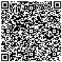 QR Code for bitcoin:bitcoin:bitcoin:bitcoin:bitcoin:bitcoin:bitcoin:bitcoin:bitcoin:bitcoin:bitcoin:bitcoin:bitcoin:bitcoin:bitcoin:bitcoin:bitcoin:bitcoin:dash:XsKeSeAWS2qLsQK4FTuk6TNpaRB4o7vG3B