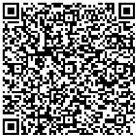 QR Code for bitcoin:bitcoin:bitcoin:bitcoin:bitcoin:bitcoin:bitcoin:bitcoin:bitcoin:bitcoin:bitcoin:bitcoin:bitcoin:bitcoin:bitcoin:bitcoin:bitcoin:bitcoin:dash:XsKfAy9DyQgpuotHTgfMFKRAtAzxVED6qX