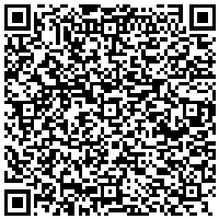 QR Code for bitcoin:bitcoin:bitcoin:bitcoin:bitcoin:bitcoin:bitcoin:bitcoin:bitcoin:bitcoin:bitcoin:bitcoin:bitcoin:bitcoin:bitcoin:bitcoin:bitcoin:bitcoin:dash:XsKnj2cTYm4HDLqAHchjk3FaAYuCm1eRBG