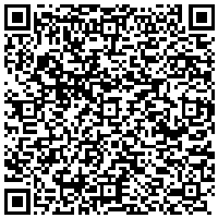 QR Code for bitcoin:bitcoin:bitcoin:bitcoin:bitcoin:bitcoin:bitcoin:bitcoin:bitcoin:bitcoin:bitcoin:bitcoin:bitcoin:bitcoin:bitcoin:bitcoin:bitcoin:bitcoin:dash:XsKrhQo7xBFbupP68dgVLUhHVGs86pFECF