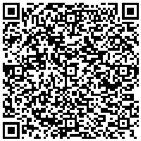 QR Code for bitcoin:bitcoin:bitcoin:bitcoin:bitcoin:bitcoin:bitcoin:bitcoin:bitcoin:bitcoin:bitcoin:bitcoin:bitcoin:bitcoin:bitcoin:bitcoin:bitcoin:bitcoin:dash:XsKurNTfAVNFL5FF7SYVT4QvUUCEeGdaxJ