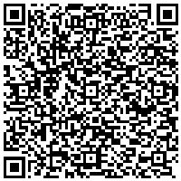 QR Code for bitcoin:bitcoin:bitcoin:bitcoin:bitcoin:bitcoin:bitcoin:bitcoin:bitcoin:bitcoin:bitcoin:bitcoin:bitcoin:bitcoin:bitcoin:bitcoin:bitcoin:bitcoin:dash:XsL7QhhgRbcgUkfVChPy5wLE6vk4BTYa4j