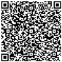 QR Code for bitcoin:bitcoin:bitcoin:bitcoin:bitcoin:bitcoin:bitcoin:bitcoin:bitcoin:bitcoin:bitcoin:bitcoin:bitcoin:bitcoin:bitcoin:bitcoin:bitcoin:bitcoin:dash:XsLB5YNcWZUehL8JrQ9FUToLLdoeyBHpW3