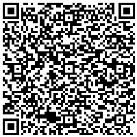 QR Code for bitcoin:bitcoin:bitcoin:bitcoin:bitcoin:bitcoin:bitcoin:bitcoin:bitcoin:bitcoin:bitcoin:bitcoin:bitcoin:bitcoin:bitcoin:bitcoin:bitcoin:bitcoin:dash:XsLLjgbDd3rNSyXrTNHdYq2QLLc4SWRAmH