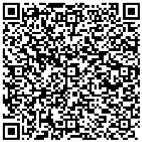 QR Code for bitcoin:bitcoin:bitcoin:bitcoin:bitcoin:bitcoin:bitcoin:bitcoin:bitcoin:bitcoin:bitcoin:bitcoin:bitcoin:bitcoin:bitcoin:bitcoin:bitcoin:bitcoin:dash:XsLLqHSTgPjKyPxEx4B97eyFsM9J5ctBcb
