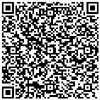 QR Code for bitcoin:bitcoin:bitcoin:bitcoin:bitcoin:bitcoin:bitcoin:bitcoin:bitcoin:bitcoin:bitcoin:bitcoin:bitcoin:bitcoin:bitcoin:bitcoin:bitcoin:bitcoin:dash:XsLY6o7ZmPW25vrppiPS2ZnuqV3SdRrxWp
