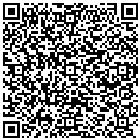 QR Code for bitcoin:bitcoin:bitcoin:bitcoin:bitcoin:bitcoin:bitcoin:bitcoin:bitcoin:bitcoin:bitcoin:bitcoin:bitcoin:bitcoin:bitcoin:bitcoin:bitcoin:bitcoin:dash:XsLqht9S44PuVCvafgcebNCTsnAMX2aXRR