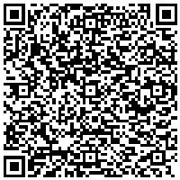 QR Code for bitcoin:bitcoin:bitcoin:bitcoin:bitcoin:bitcoin:bitcoin:bitcoin:bitcoin:bitcoin:bitcoin:bitcoin:bitcoin:bitcoin:bitcoin:bitcoin:bitcoin:bitcoin:dash:XsLujdD2GgmYF8idsH5LP3SHpV1Q3CpWsa