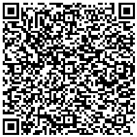 QR Code for bitcoin:bitcoin:bitcoin:bitcoin:bitcoin:bitcoin:bitcoin:bitcoin:bitcoin:bitcoin:bitcoin:bitcoin:bitcoin:bitcoin:bitcoin:bitcoin:bitcoin:bitcoin:dash:XsLwQJnwGeNk3UcU4kG4StvSWJcomZ7kDY
