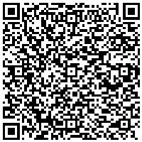 QR Code for bitcoin:bitcoin:bitcoin:bitcoin:bitcoin:bitcoin:bitcoin:bitcoin:bitcoin:bitcoin:bitcoin:bitcoin:bitcoin:bitcoin:bitcoin:bitcoin:bitcoin:bitcoin:dash:XsM2Tyqzh4hhpmAVXdBvCZ1fdJSzWBcufC