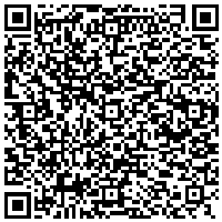 QR Code for bitcoin:bitcoin:bitcoin:bitcoin:bitcoin:bitcoin:bitcoin:bitcoin:bitcoin:bitcoin:bitcoin:bitcoin:bitcoin:bitcoin:bitcoin:bitcoin:bitcoin:bitcoin:dash:XsMMf72Tya9yParAssCMSqHduBDnpGynmu