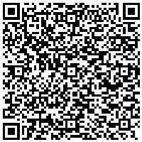 QR Code for bitcoin:bitcoin:bitcoin:bitcoin:bitcoin:bitcoin:bitcoin:bitcoin:bitcoin:bitcoin:bitcoin:bitcoin:bitcoin:bitcoin:bitcoin:bitcoin:bitcoin:bitcoin:dash:XsMWH9HFzyRTMM19v166d8WpTSj4bys58N