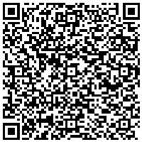 QR Code for bitcoin:bitcoin:bitcoin:bitcoin:bitcoin:bitcoin:bitcoin:bitcoin:bitcoin:bitcoin:bitcoin:bitcoin:bitcoin:bitcoin:bitcoin:bitcoin:bitcoin:bitcoin:dash:XsMYoKYBsAPpK8MKy2wsqAPSNBeuiBCjNt