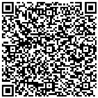 QR Code for bitcoin:bitcoin:bitcoin:bitcoin:bitcoin:bitcoin:bitcoin:bitcoin:bitcoin:bitcoin:bitcoin:bitcoin:bitcoin:bitcoin:bitcoin:bitcoin:bitcoin:bitcoin:dash:XsMdTP57cTnb2DbAKq72baKinPgZmwEDH5