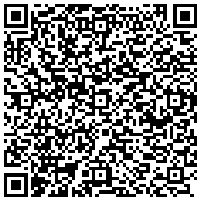 QR Code for bitcoin:bitcoin:bitcoin:bitcoin:bitcoin:bitcoin:bitcoin:bitcoin:bitcoin:bitcoin:bitcoin:bitcoin:bitcoin:bitcoin:bitcoin:bitcoin:bitcoin:bitcoin:dash:XsMe3aMuBPQJMRVVEpxnkV6nFR1ETQL2Vb