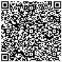 QR Code for bitcoin:bitcoin:bitcoin:bitcoin:bitcoin:bitcoin:bitcoin:bitcoin:bitcoin:bitcoin:bitcoin:bitcoin:bitcoin:bitcoin:bitcoin:bitcoin:bitcoin:bitcoin:dash:XsMe4Ne5Yus8vyozPJ4sy7VC67rwU6t3TG
