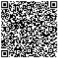 QR Code for bitcoin:bitcoin:bitcoin:bitcoin:bitcoin:bitcoin:bitcoin:bitcoin:bitcoin:bitcoin:bitcoin:bitcoin:bitcoin:bitcoin:bitcoin:bitcoin:bitcoin:bitcoin:dash:XsMjxJQgnEHHVEvkPRGcppP8kBcxhPfFkU