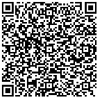 QR Code for bitcoin:bitcoin:bitcoin:bitcoin:bitcoin:bitcoin:bitcoin:bitcoin:bitcoin:bitcoin:bitcoin:bitcoin:bitcoin:bitcoin:bitcoin:bitcoin:bitcoin:bitcoin:dash:XsMoqvEXsFKecC8DMFb5BcshUzDLQEMtTT