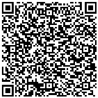 QR Code for bitcoin:bitcoin:bitcoin:bitcoin:bitcoin:bitcoin:bitcoin:bitcoin:bitcoin:bitcoin:bitcoin:bitcoin:bitcoin:bitcoin:bitcoin:bitcoin:bitcoin:bitcoin:dash:XsMuT7zZDwES2a4YdpC1gVsUWPRaetwt85