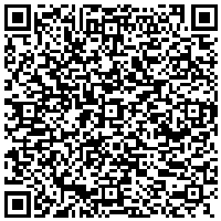 QR Code for bitcoin:bitcoin:bitcoin:bitcoin:bitcoin:bitcoin:bitcoin:bitcoin:bitcoin:bitcoin:bitcoin:bitcoin:bitcoin:bitcoin:bitcoin:bitcoin:bitcoin:bitcoin:dash:XsMyPahF5uGSGkZn2tXgrVBNeLUYFE8sy4