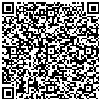 QR Code for bitcoin:bitcoin:bitcoin:bitcoin:bitcoin:bitcoin:bitcoin:bitcoin:bitcoin:bitcoin:bitcoin:bitcoin:bitcoin:bitcoin:bitcoin:bitcoin:bitcoin:bitcoin:dash:XsN4HS7JCjZ1YQJGbEZtp7YLFCePLR7Tn1