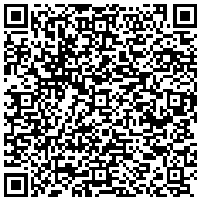 QR Code for bitcoin:bitcoin:bitcoin:bitcoin:bitcoin:bitcoin:bitcoin:bitcoin:bitcoin:bitcoin:bitcoin:bitcoin:bitcoin:bitcoin:bitcoin:bitcoin:bitcoin:bitcoin:dash:XsNFpWFv4kExPoGzACRkaK47b92rPphpjR