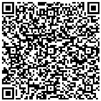 QR Code for bitcoin:bitcoin:bitcoin:bitcoin:bitcoin:bitcoin:bitcoin:bitcoin:bitcoin:bitcoin:bitcoin:bitcoin:bitcoin:bitcoin:bitcoin:bitcoin:bitcoin:bitcoin:dash:XsNQLudVqziRWi9JuRFysP73HqiAL6B9fR