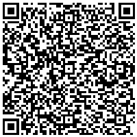 QR Code for bitcoin:bitcoin:bitcoin:bitcoin:bitcoin:bitcoin:bitcoin:bitcoin:bitcoin:bitcoin:bitcoin:bitcoin:bitcoin:bitcoin:bitcoin:bitcoin:bitcoin:bitcoin:dash:XsNdoEdL8FoF1YgZLDpEEXnrkZGdf6GoVd