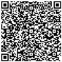 QR Code for bitcoin:bitcoin:bitcoin:bitcoin:bitcoin:bitcoin:bitcoin:bitcoin:bitcoin:bitcoin:bitcoin:bitcoin:bitcoin:bitcoin:bitcoin:bitcoin:bitcoin:bitcoin:dash:XsNkneJvTtLs816KRYwSXCVesi8cGfFEmu