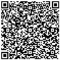 QR Code for bitcoin:bitcoin:bitcoin:bitcoin:bitcoin:bitcoin:bitcoin:bitcoin:bitcoin:bitcoin:bitcoin:bitcoin:bitcoin:bitcoin:bitcoin:bitcoin:bitcoin:bitcoin:dash:XsNt7egsyg3sBUV2RuKB6bcEF1VoNoABc5