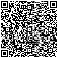 QR Code for bitcoin:bitcoin:bitcoin:bitcoin:bitcoin:bitcoin:bitcoin:bitcoin:bitcoin:bitcoin:bitcoin:bitcoin:bitcoin:bitcoin:bitcoin:bitcoin:bitcoin:bitcoin:dash:XsNuET222RjDB74Wi47RoRR4SLLRkdeCVM