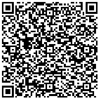 QR Code for bitcoin:bitcoin:bitcoin:bitcoin:bitcoin:bitcoin:bitcoin:bitcoin:bitcoin:bitcoin:bitcoin:bitcoin:bitcoin:bitcoin:bitcoin:bitcoin:bitcoin:bitcoin:dash:XsNvtjVTVfoiFnSFdnPYAPS4NpTSjNsb7D
