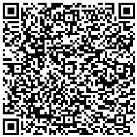 QR Code for bitcoin:bitcoin:bitcoin:bitcoin:bitcoin:bitcoin:bitcoin:bitcoin:bitcoin:bitcoin:bitcoin:bitcoin:bitcoin:bitcoin:bitcoin:bitcoin:bitcoin:bitcoin:dash:XsP7GQirpYk3PyQ1fe6jSpQZs9KfFVAFK7